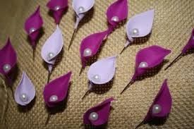 Alfileres para el baile - 1