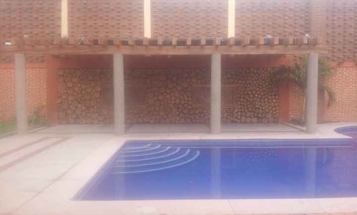 Por fin apartado - 1