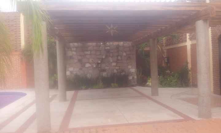 Por fin apartado - 2