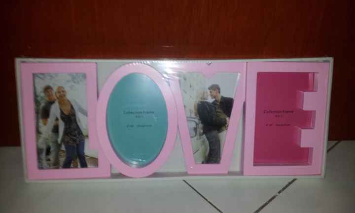 Caza-ofertas??? avance xd - 1