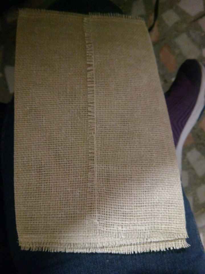 Presumamos invitaciones! - 1