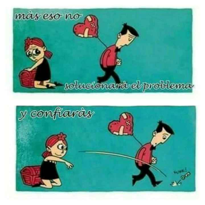 Llegara alguien mas... - 3