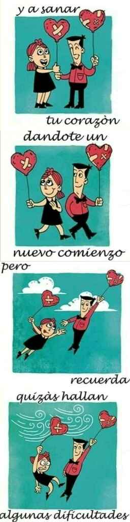 Llegara alguien mas... - 4