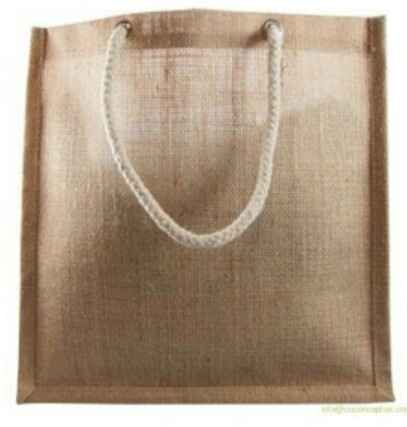 Mis avances diy - 1