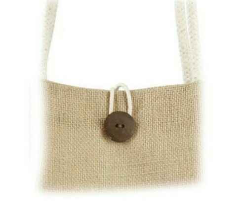 Mis avances diy - 3