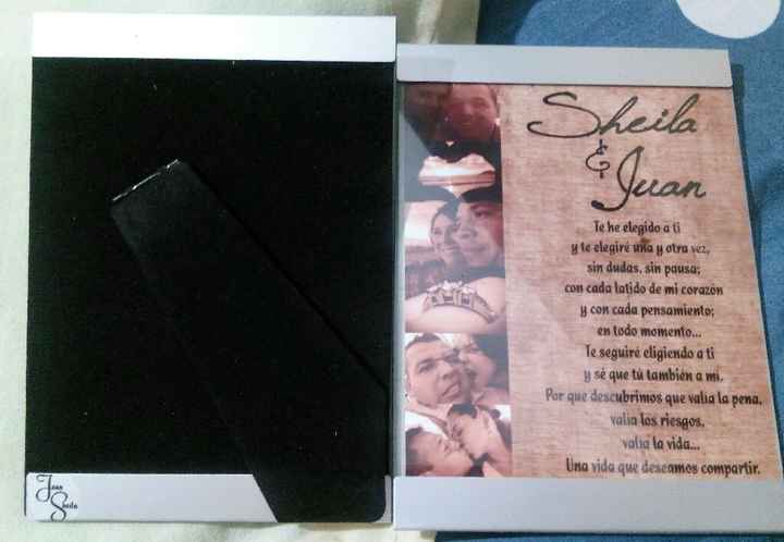 Nuevo avance js: invitaciones rusticas diy - 3