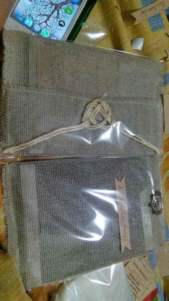 Nuevo avance js: invitaciones rusticas diy - 4