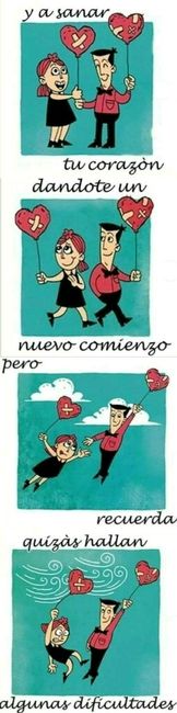 Llegara alguien mas... - 4