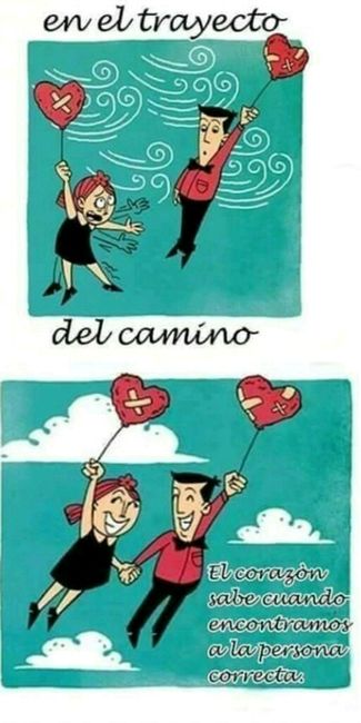 Llegara alguien mas... - 5