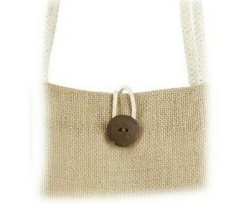 Mis avances diy - 3
