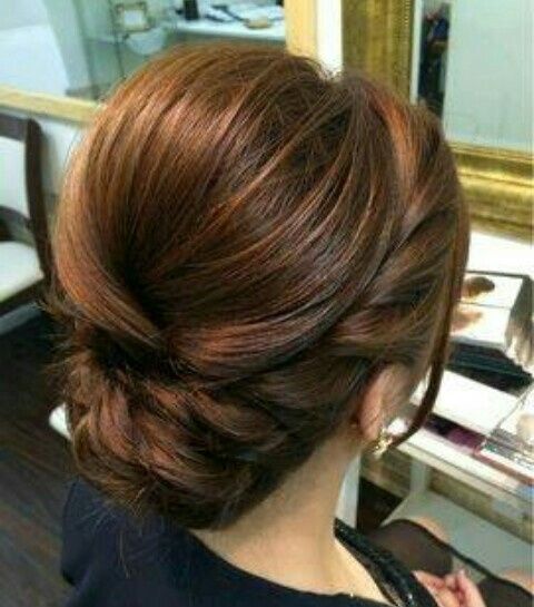 Vestido, maquillaje, uñas y peinado para el gran dia! - 6