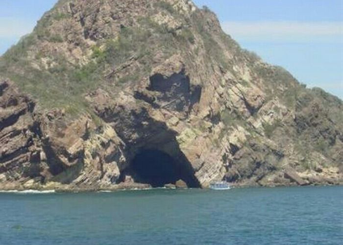 Luna de miel  a mazatlan, sinaloa - 1
