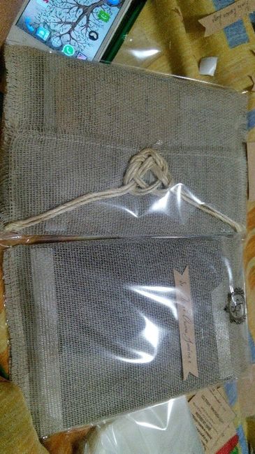 Nuevo avance js: invitaciones rusticas diy - 4