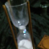 Nuevo avance sj: ceremonia de arena (también diy) - 4