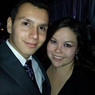 NaLle