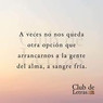 Paulino