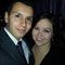 NaLle