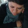 LETICIA