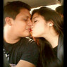 Dayana