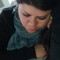 LETICIA