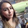 Yuliana