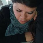 LETICIA