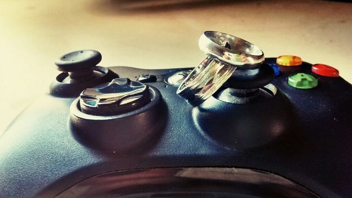 Sesión de fotos de las argollas