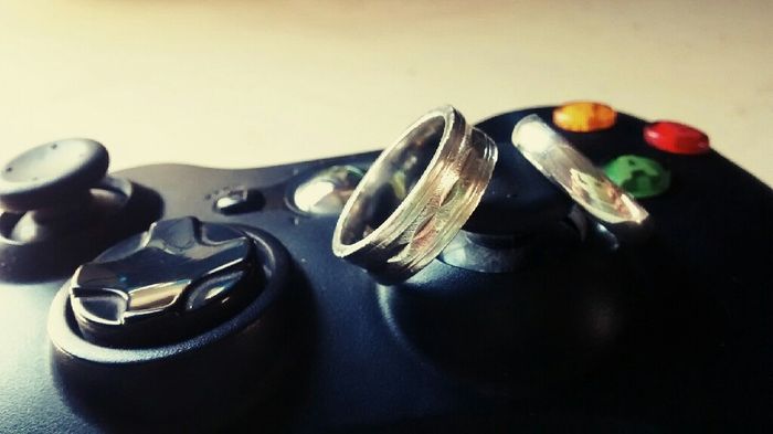 sesión de fotos de las argollas