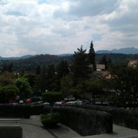 ¿En qué iglesia te vas a casar? - 2