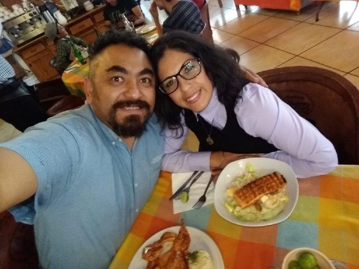 Para Madame Marieee de Citlali 1