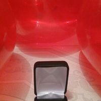 ¡Presume tu anillo! 💍 - 2