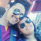 Lupis