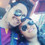 Lupis