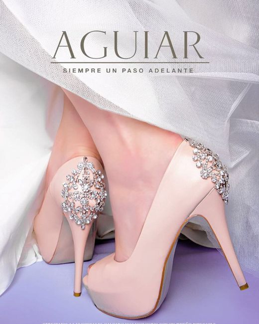  Mis zapatos perfectos! - 3