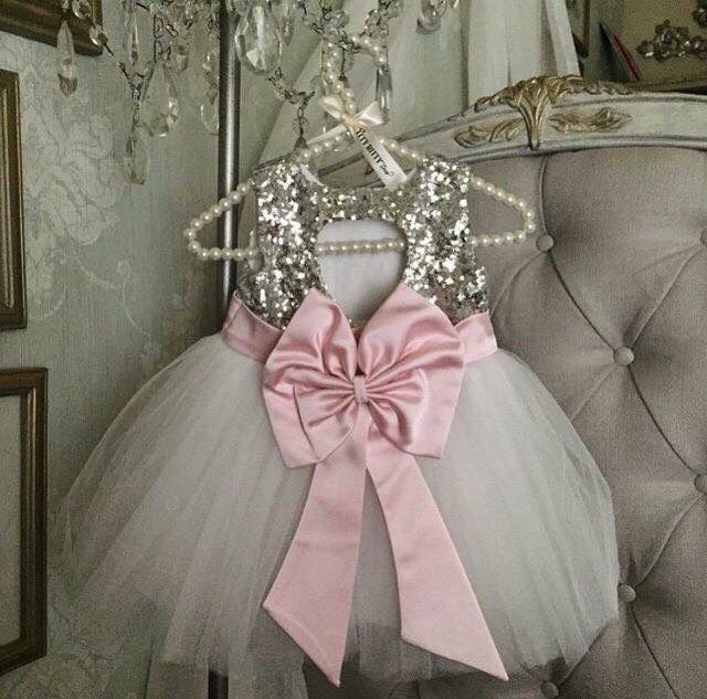  Los colores de mi boda❤️ - 6