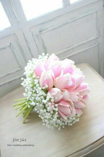  Los colores de mi boda❤️ - 7