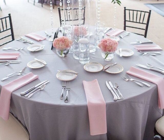  Los colores de mi boda❤️ - 10