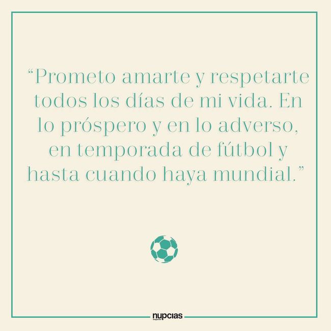 Algo de humor😂 10