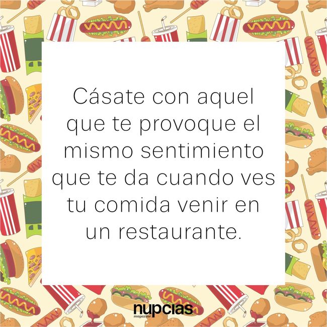 Algo de humor😂 12