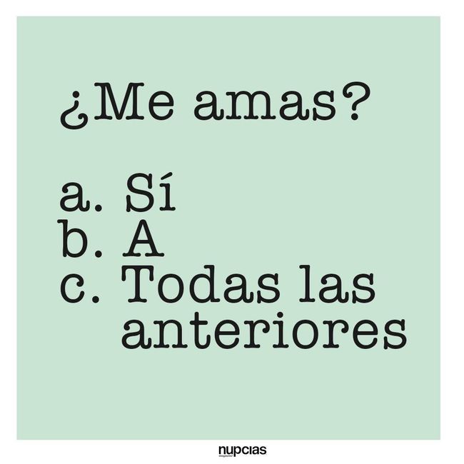 Algo de humor😂 13