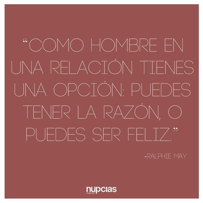 Algo de humor😂 14