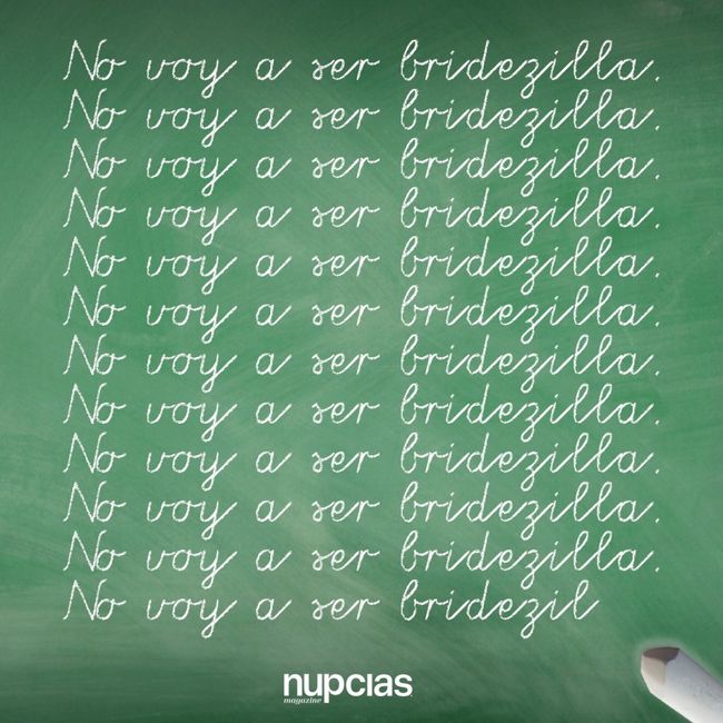 Algo de humor😂 16