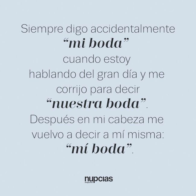 Algo de humor😂 18