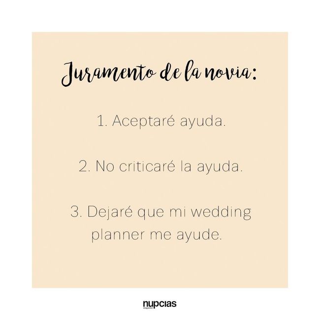 Algo de humor😂 20