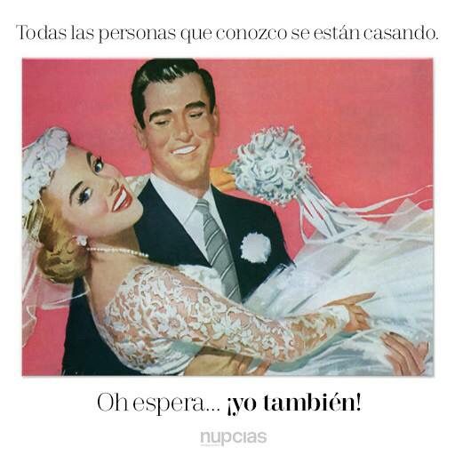 Algo de humor😂 23