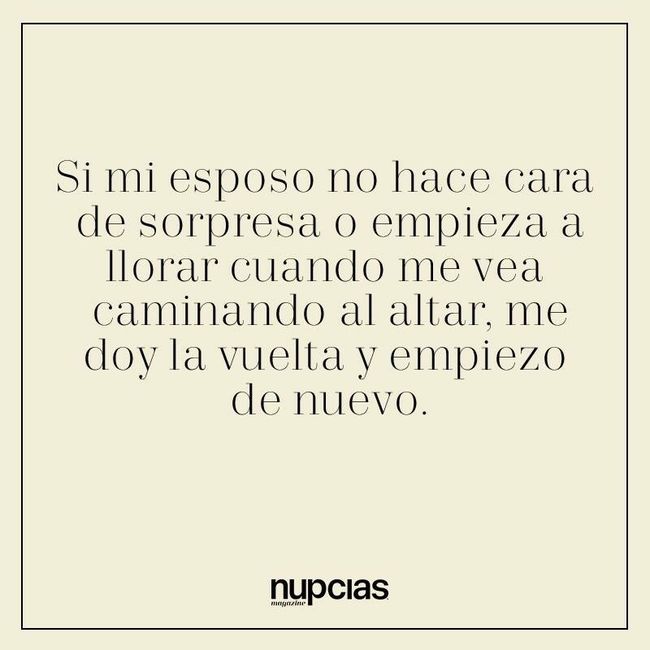 Algo de humor😂 24