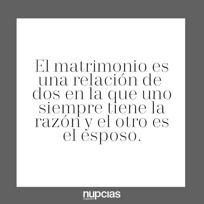 Algo de humor😂 25