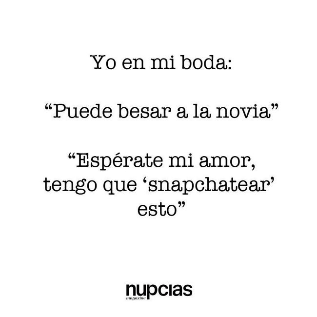 Algo de humor😂 26