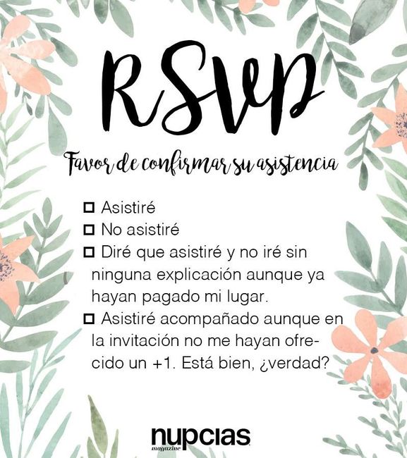 Algo de humor😂 30