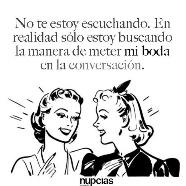 Algo de humor😂 32